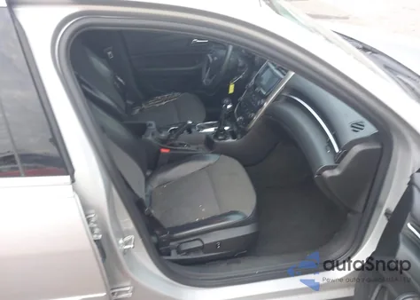 2015 Chevrolet Malibu 1Lt z USA, uszkodzony, nr VIN 1G11C5SLXFF136103